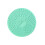 Round Cleaning Tool, Discos De Para Pincéis De Maquiagem 8