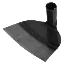 Graafharkblad Voor Tuinieren En Compacte Hark