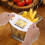 Aardappelchips Snijmachine Frietjes Snijder Groente Fruit Hakmachine 10
