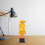 26 Cm Doktershoed Plastic Prijs Voor Kinderen Activiteit 11