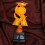 26 Cm Doktershoed Plastic Prijs Voor Kinderen Activiteit 3