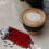 10 Stuks Halloween Drinkzak Grappige Bloedcontainer Feestartikelen 9