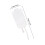 10 Stuks Halloween Drinkzak Grappige Bloedcontainer Feestartikelen 2