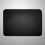 Capa Protetora 21 Polegadas Poliéster Para Monitor Lcd 3