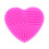 Ferramenta De Silicone ( Rosa) 10
