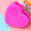 Ferramenta De Silicone ( Rosa) 8