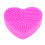 Ferramenta De Silicone ( Rosa) 9