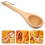 Concha De Portátil Para E Sauna Com 4