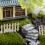3Pcs Mini De De Para Paisagem E 6