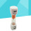 Timer Para Escova Infantil Sorridente ( ) 11
