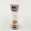 Timer Para Escova Infantil Sorridente ( ) 3