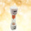 Timer Para Escova Infantil Sorridente ( ) 6
