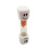 Timer Para Escova Infantil Sorridente ( ) 9