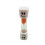 Timer Para Escova Infantil Sorridente ( ) 7