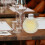 2 Frascos Com Tampa Para Temperos E Bebidas 10