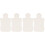 100 Stuks Teststrips Lege Testerstrips Aromatherapie 2