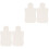 100 Stuks Teststrips Lege Testerstrips Aromatherapie 3