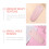 Flat Iron Siliconen Etui Voor Hittebestendige Haarstyling 9