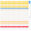 50 16 In 1 Drinkwater Teststrips Voor Thuis Analyse 5