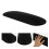 Manicure Handsteun Nagelkunst Zachte Tool 4
