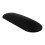 Manicure Handsteun Nagelkunst Zachte Tool 8