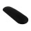 Manicure Handsteun Nagelkunst Zachte Tool 7