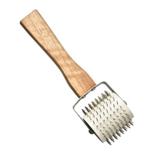Beekeeping Tool Honeyschraper Handvat Propolis Collector