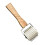 Beekeeping Tool Honeyschraper Handvat Propolis Collector 1