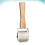 Beekeeping Tool Honeyschraper Handvat Propolis Collector 8