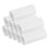 10 Klevend Thermisch Printerpapier Voor Mini Fotoprinter 1