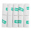 10 Klevend Thermisch Printerpapier Voor Mini Fotoprinter 11