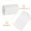 10 Klevend Thermisch Printerpapier Voor Mini Fotoprinter 6