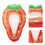 Pool Float Opblaasbaar Relaxer Voor Volwassenen 5