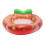 Pool Float Opblaasbaar Relaxer Voor Volwassenen 4