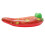 Pool Float Opblaasbaar Relaxer Voor Volwassenen 6