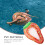 Pool Float Opblaasbaar Relaxer Voor Volwassenen 8