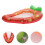 Pool Float Opblaasbaar Relaxer Voor Volwassenen 3