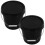 2 Stuks Plastic Wateremmer Met Voor Wateropslag 8