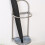 Creatieve Vouwbare Wandbeugel In RVS Parapluhouder - 8