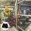 2 Waterpomp Barrièrezak Mesh Filterzak Met Trekkoord 9