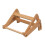 1St Multifunctionele Laptopstandaard Laptoprek 1
