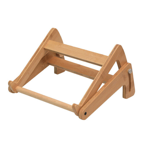 1St Multifunctionele Laptopstandaard Laptoprek
