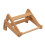1St Multifunctionele Laptopstandaard Laptoprek 4