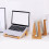 1St Multifunctionele Laptopstandaard Laptoprek 8