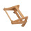 1St Multifunctionele Laptopstandaard Laptoprek 6