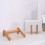 1St Multifunctionele Laptopstandaard Laptoprek 9