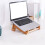 1St Multifunctionele Laptopstandaard Laptoprek 7