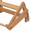 1St Multifunctionele Laptopstandaard Laptoprek 10
