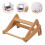 1St Multifunctionele Laptopstandaard Laptoprek 5