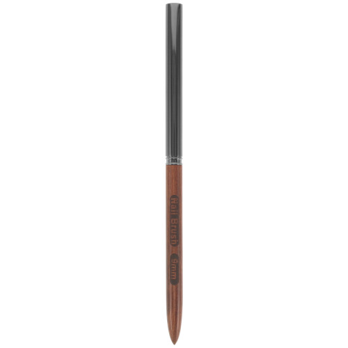 Ferramenta Para Manicure Pincel Para Linhas De